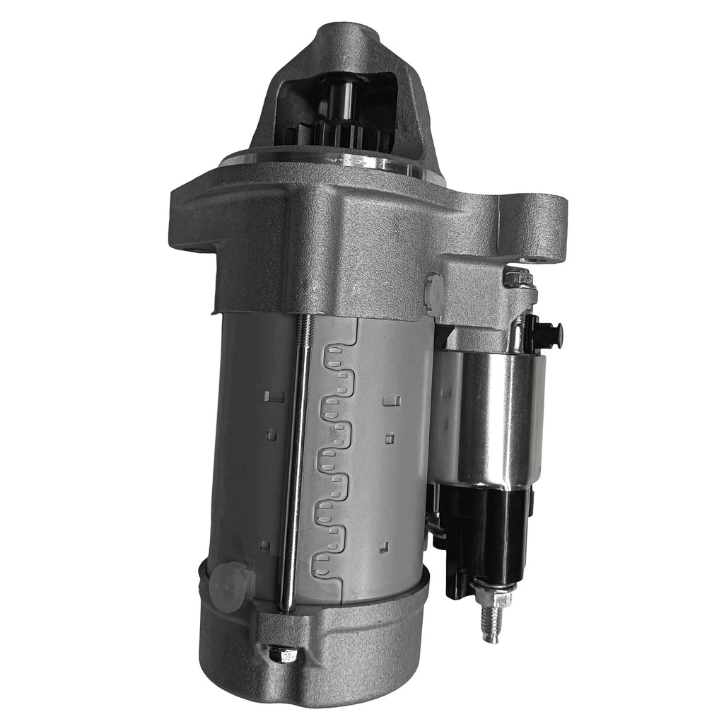 Starter Motor for Ford F-150 V8 5.0L (2018–2020)