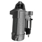 Starter Motor for Ford F-150 V8 5.0L (2018–2020)