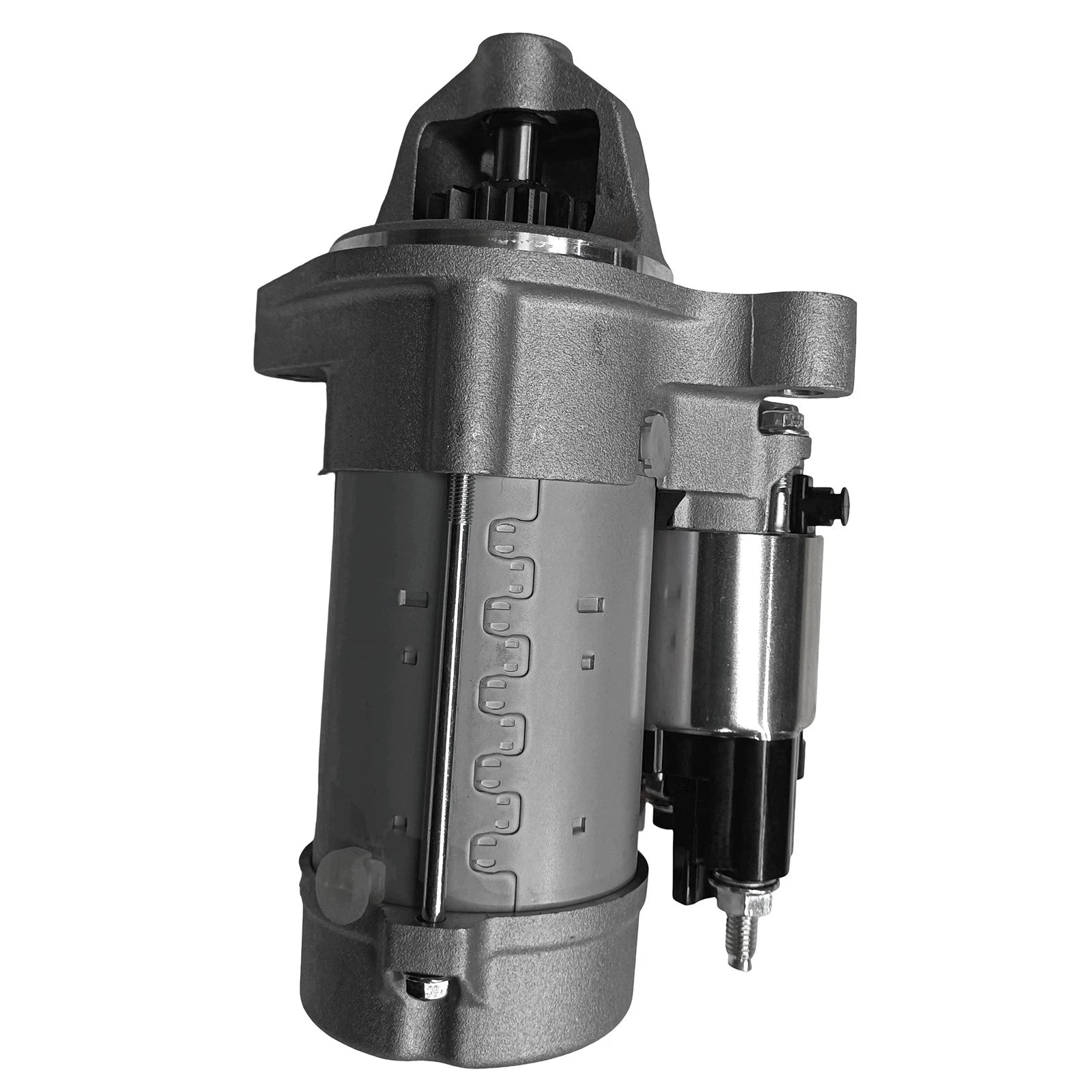 Starter Motor for Ford F-150 V8 5.0L (2018–2020)