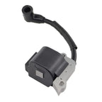 Ignition Coil for MTD Troy-Bilt TB22EC (794-00053, 794-00070, 794-00053B, 794-00053C)