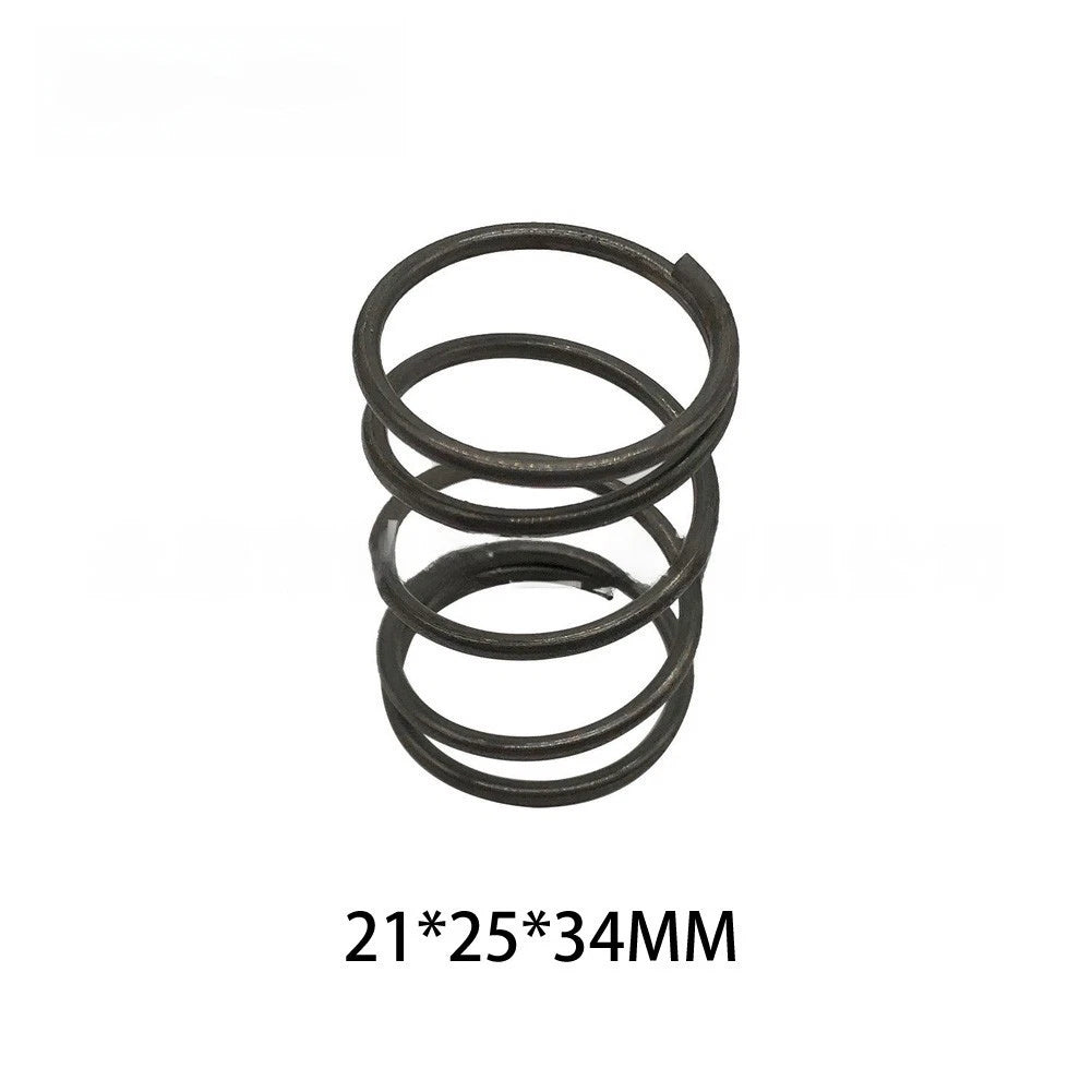 Compression Spring 21x25x34mm for Hammer Tools