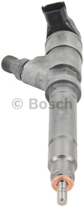 Bosch Fuel Injector 0986435504 for