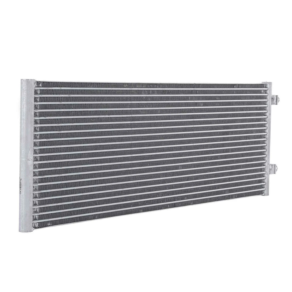 Automatic Transmission Oil Cooler for Chevy Volt (2011-2015)
