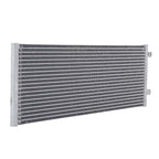 Automatic Transmission Oil Cooler for Chevy Volt (2011-2015)