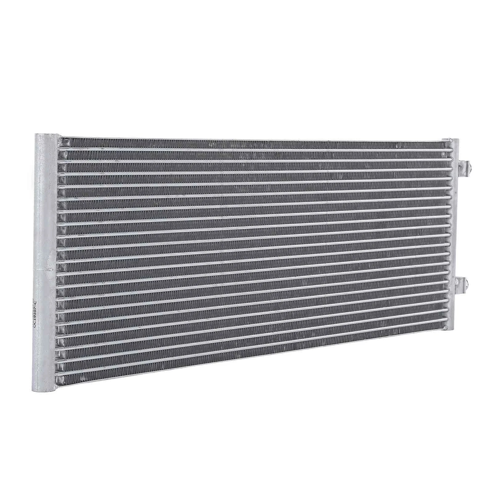Automatic Transmission Oil Cooler for Chevy Volt (2011-2015)