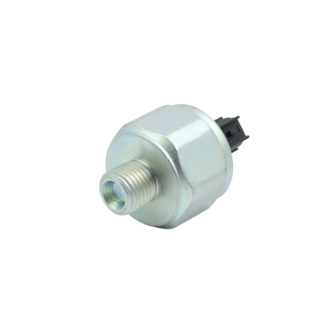 Engine Knock Sensor for Honda Acura Civic (DC 12V, 30530PPLA01, 30530-PNA-003)