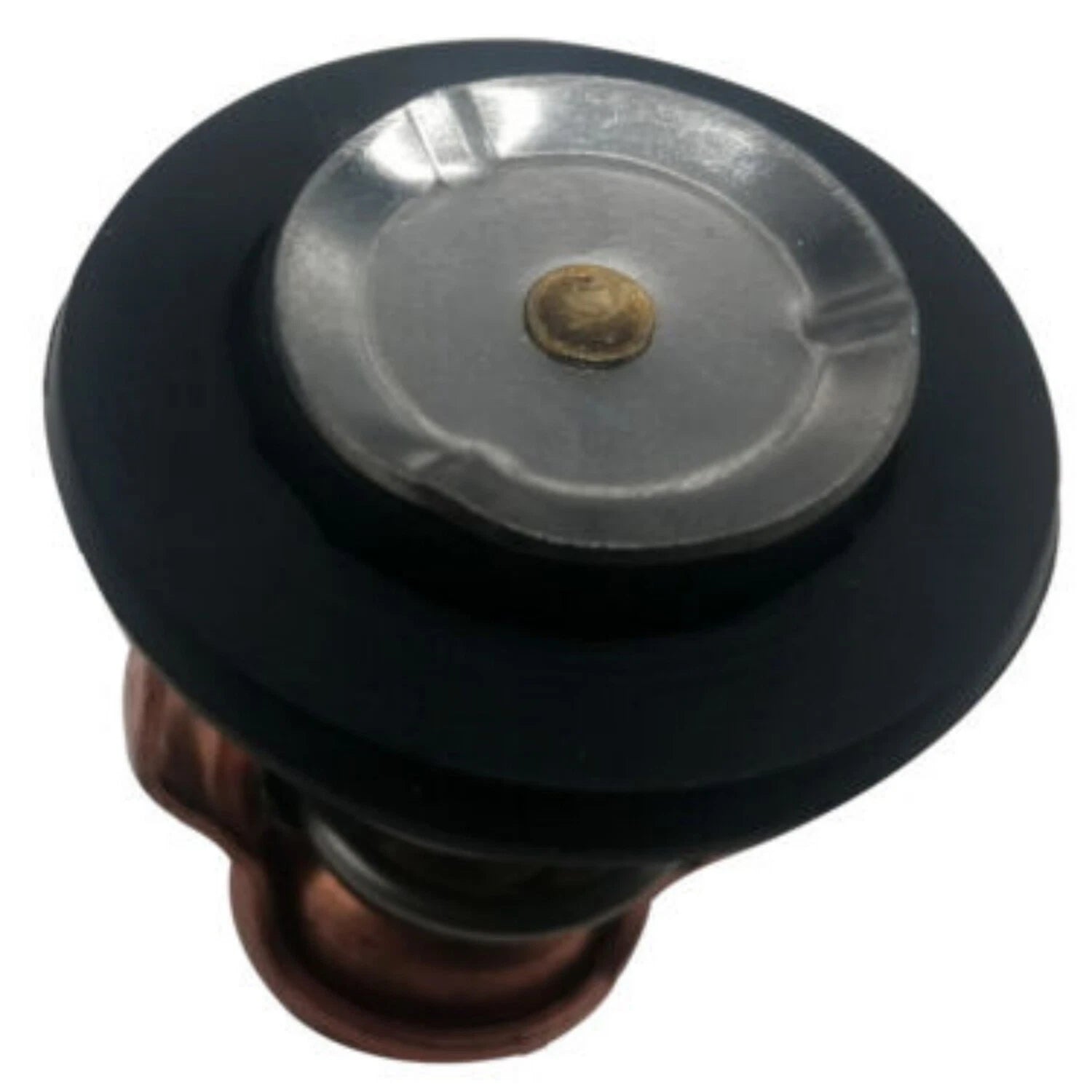 Thermostat for Yamaha 225 250 300 HP Outboard Motor (6CE-12411-00)