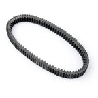 CVT Belt 24827729767 for BMW C 650 GT (2012–2020), C 600, C 650 Sport (2011–2020)