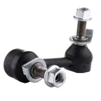 Front Upper Control Arm with Ball Joints for Infiniti G35 (2003-2006)