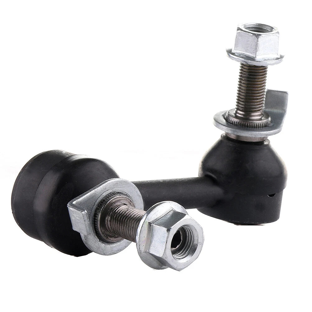 Front Upper Control Arm with Ball Joints for Infiniti G35 (2003-2006)