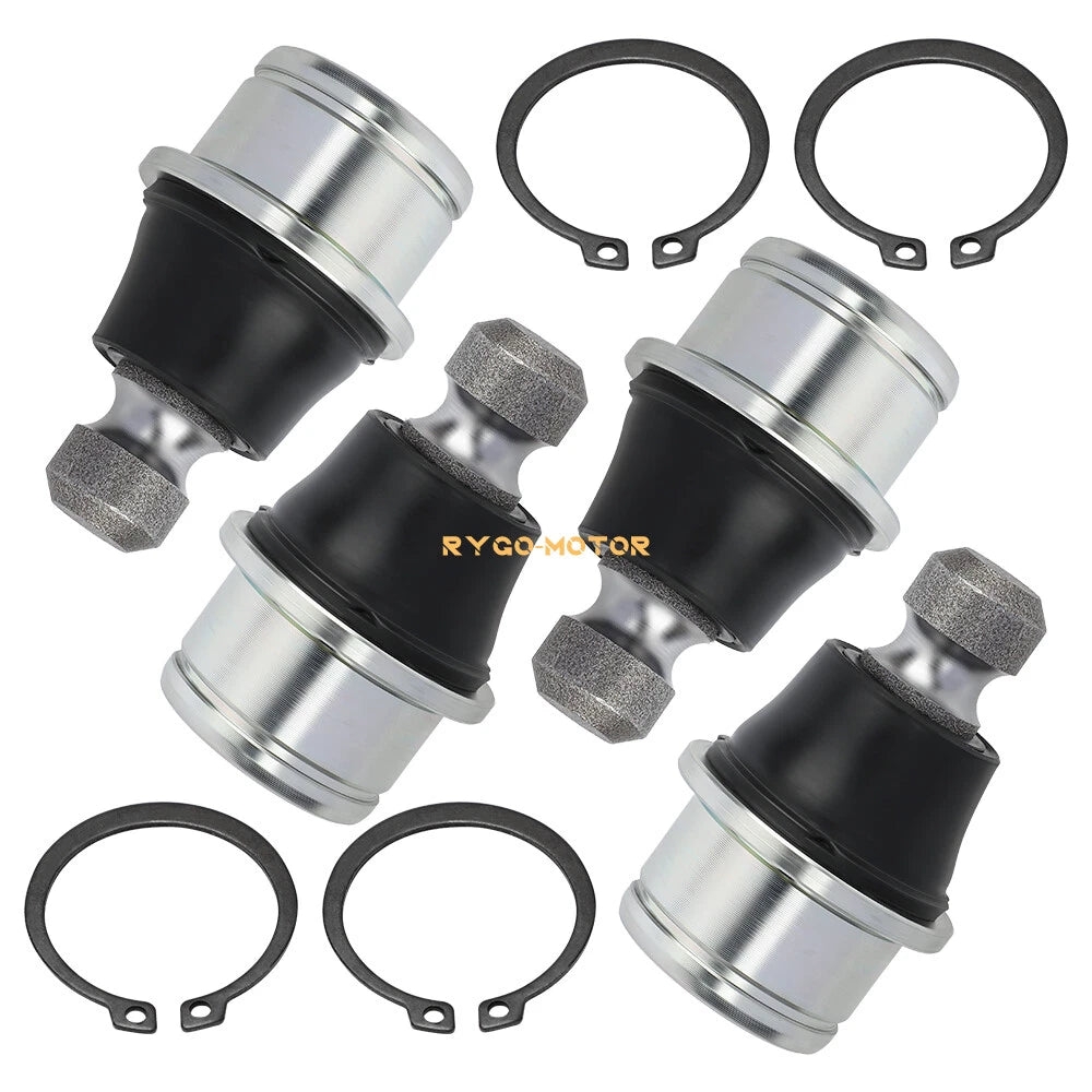 4X Lower Ball Joint for Can-Am Maverick 1000 Sport Trail X3 (2013–2018) 706202045
