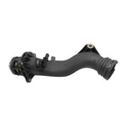 Engine Coolant Thermostat Housing 2782000815 for Mercedes GL450 CLS550 CL550 (2007–2012)