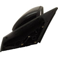 Heated Right Side Mirror for Kia Rio (2018–2020)