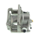Front Right Disc Brake Caliper and Bracket for Toyota Sienna (2001-2003)