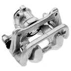 Rear Left Brake Caliper with Bracket for Jeep Compass (2017-2023)