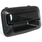 Door Handle for Mitsubishi Mighty Max (1987-1996)