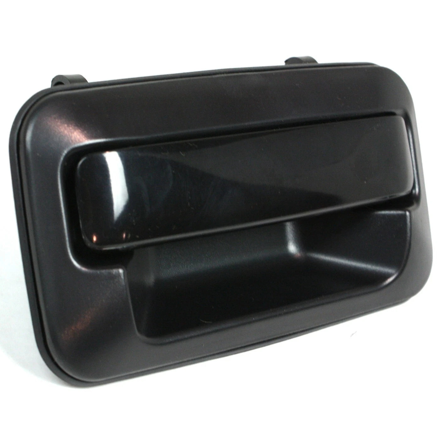 Door Handle for Mitsubishi Mighty Max (1987-1996)