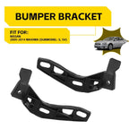 Front Bumper for Ford F-150 (2015–2020)