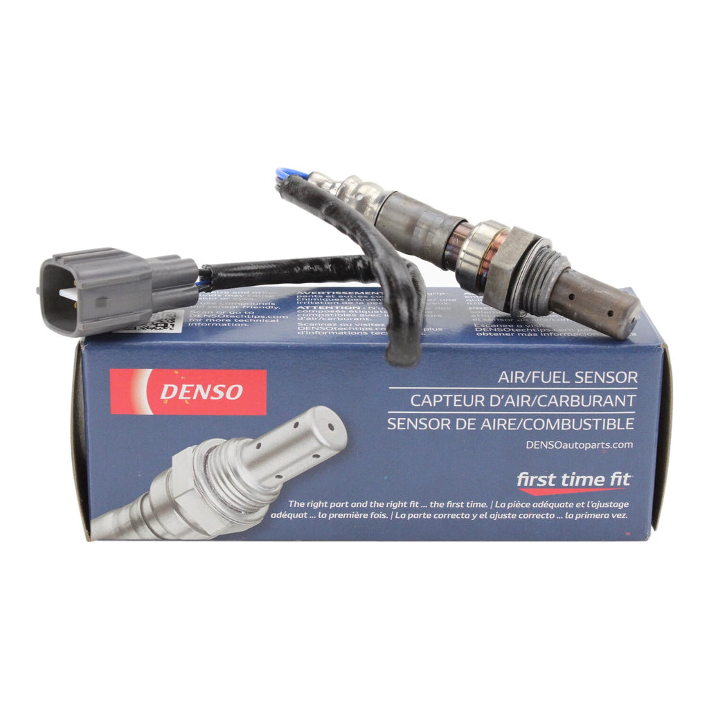Denso 234-9009 Upstream Oxygen Sensor for Lexus Toyota