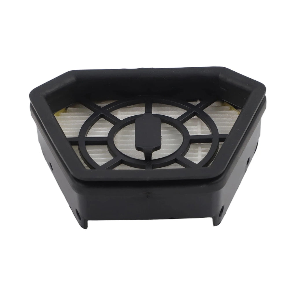 Washable Filter Replacement for Enolux X9 Vacuum Cleaner