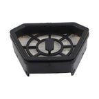 Washable Filter Replacement for Enolux X9 Vacuum Cleaner