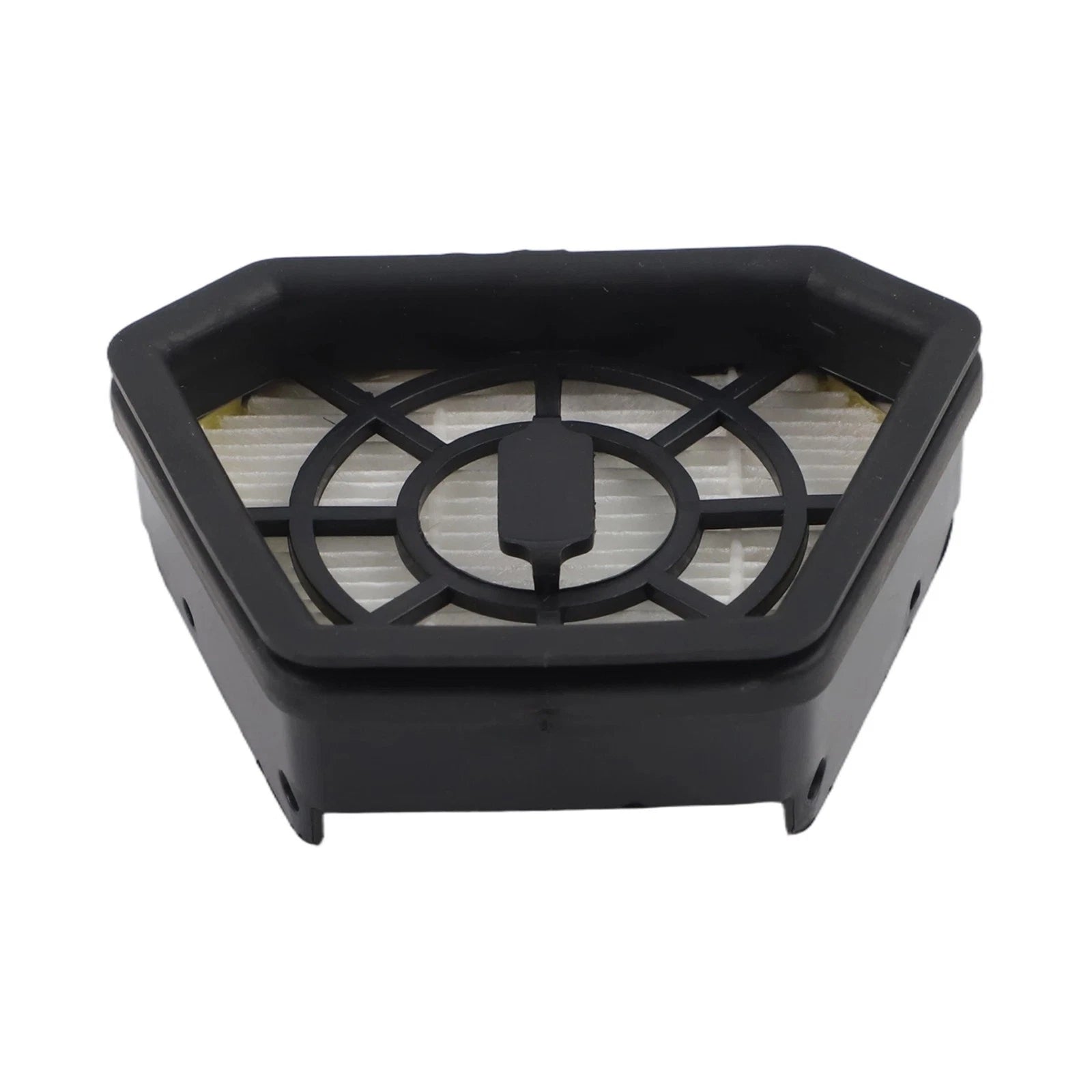 Washable Filter Replacement for Enolux X9 Vacuum Cleaner