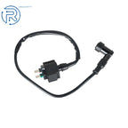 CDI Box for Honda CRF100F CRF80F XR80R XR100R (1992-2013)