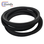 Mower Deck Belt 42" for John Deere L100 L125 (GX20072 GY20570)