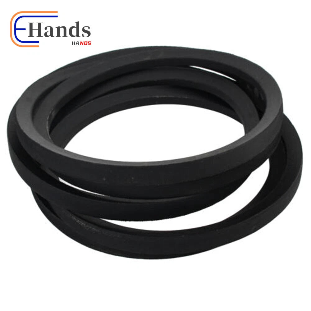 Mower Deck Belt 42" for John Deere L100 L125 (GX20072 GY20570)