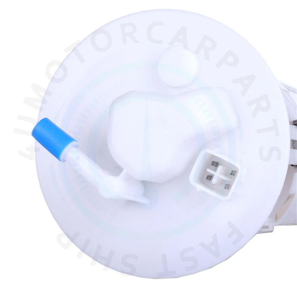 Fuel Pump Module Assembly for Mazda RX-8 (2004–2008)