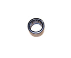 Clutch Kit for Mazda 6 (2003-2008) Stage 2 Dual Facing