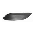 Replacement Driver Side Front Fog Lamp Hole Cover for 2005-2008 Toyota Corolla