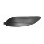 Replacement Driver Side Front Fog Lamp Hole Cover for 2005-2008 Toyota Corolla
