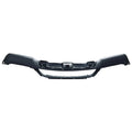 Front Lower Bumper Valance Panel for BMW X6 (2008–2014)