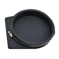 Exhaust Flapper for Sierra 5-6 Inch (18-4458, 9-44002, 89260)
