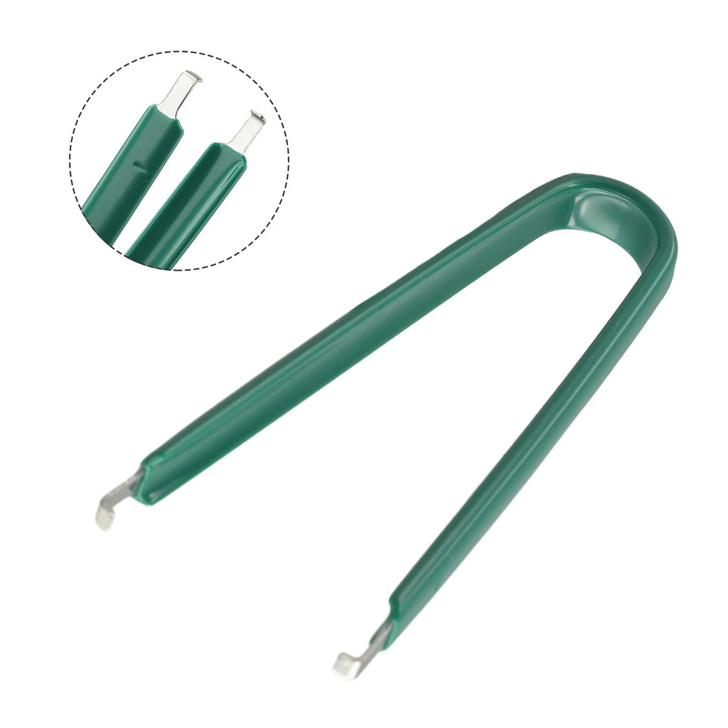 Guitar Knob Bushes Tool for Guitar Builder