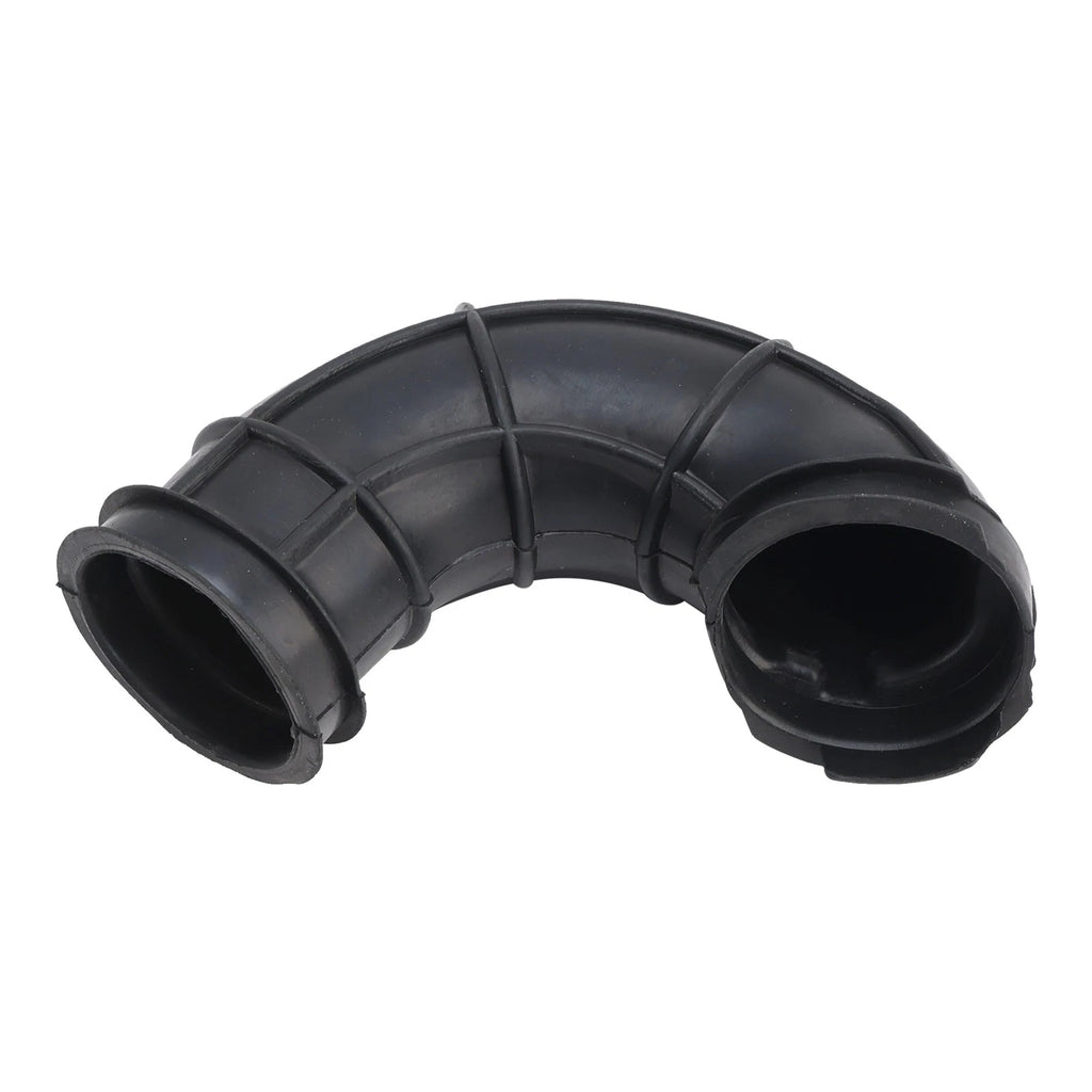 Air Cleaner Tube Set 2X 17258-MR1-000 17259-MR1-300 for Honda Shadow VLX 600 (1988–2003)