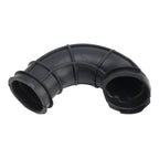 Air Cleaner Tube Set 2X 17258-MR1-000 17259-MR1-300 for Honda Shadow VLX 600 (1988–2003)