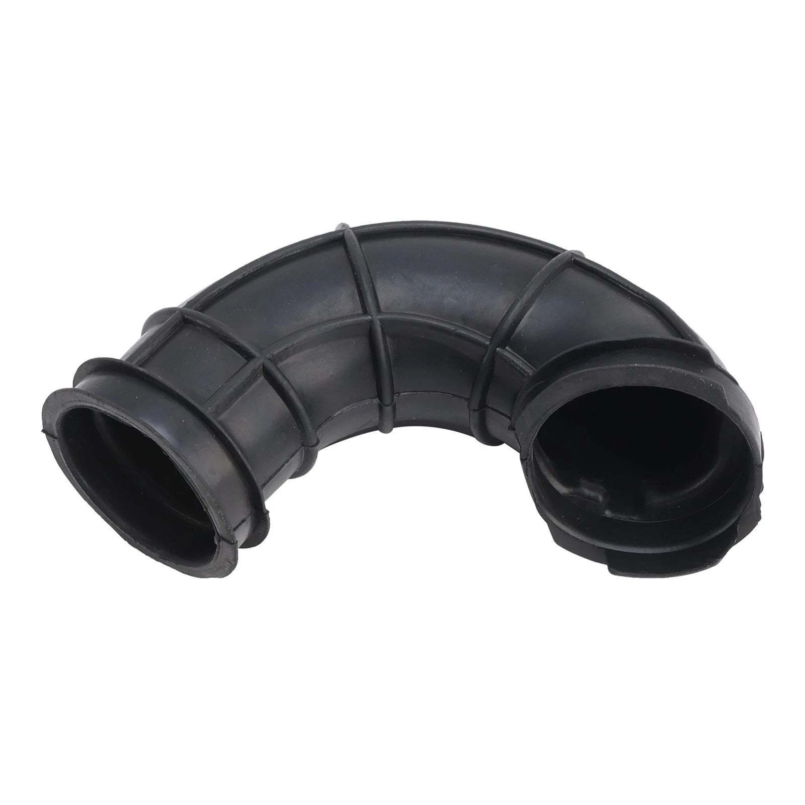 Air Cleaner Tube Set 2X 17258-MR1-000 17259-MR1-300 for Honda Shadow VLX 600 (1988–2003)