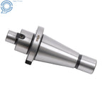Shell Mill Holder for NMTB 40 Taper (0.0002" Precision)