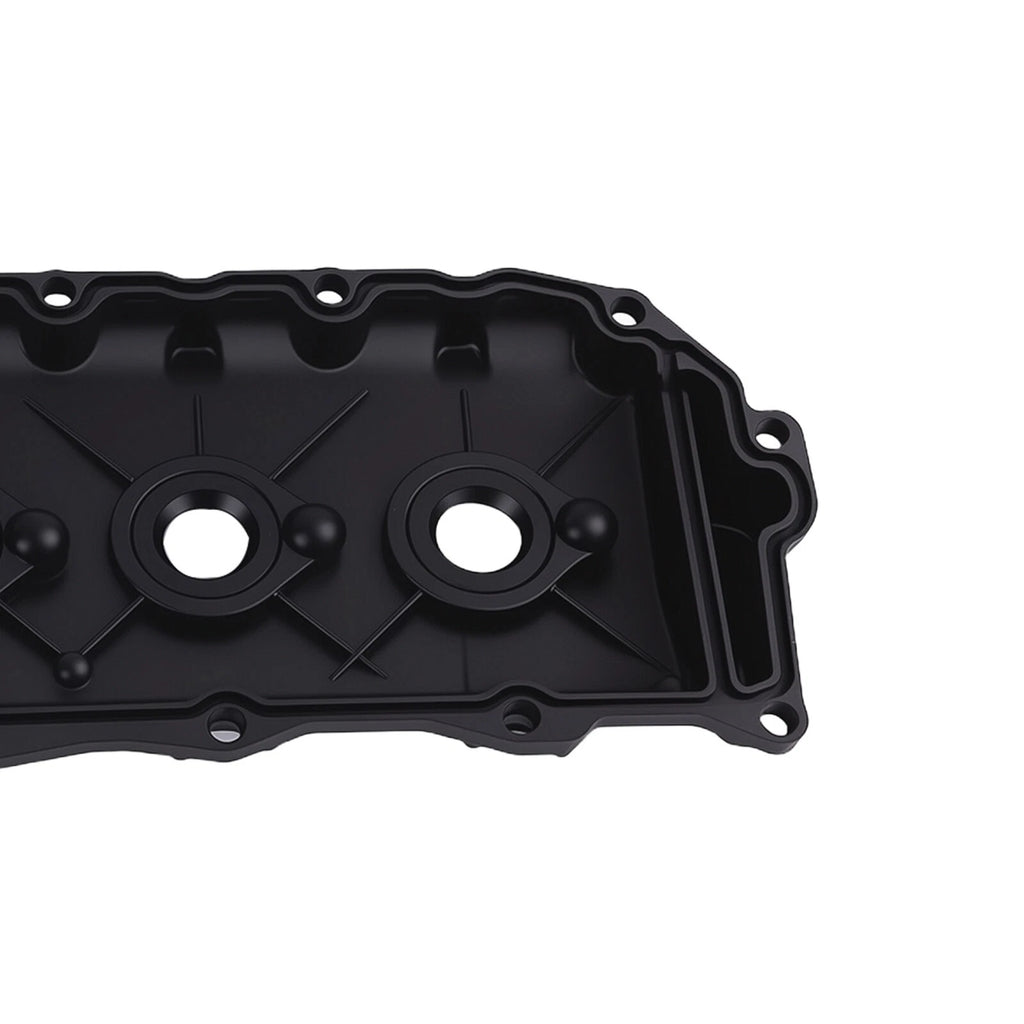Valve Cover Assembly for GMC Acadia Saturn Outlook 3.6L (2007–2008)
