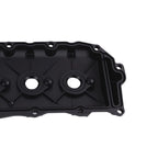 Valve Cover Assembly for GMC Acadia Saturn Outlook 3.6L (2007–2008)