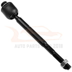 14Pcs Control Arm Tie Rod Sway Bar Rack Bellow for Toyota 4Runner (2003–2009)