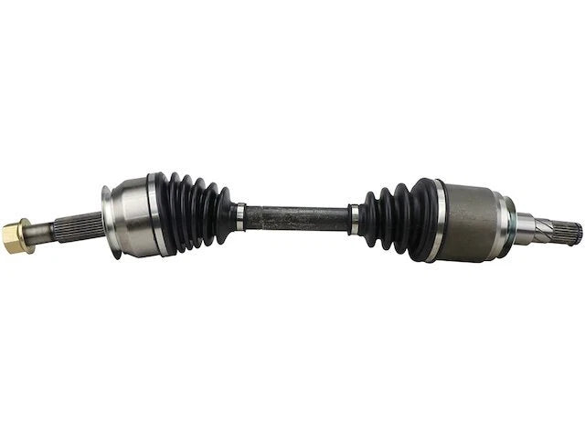 CV Axle Assembly for Suzuki Equator 4WD (2009–2012) CF746RT