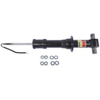 Front Shock Absorber for Chevy Suburban GMC Yukon (2021–2023) w/ Magnetic