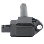 Ignition Coil Pack for Subaru Forester BRZ WRX (2015–2017) 22433AA700