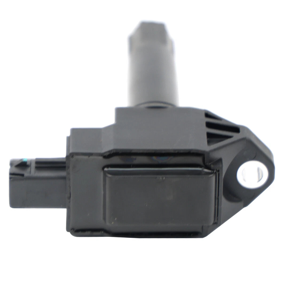 Ignition Coil Pack for Subaru Forester BRZ WRX (2015–2017) 22433AA700