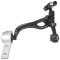 Control Arm Assembly Front Lower RH for Mazda 6 GH Right Hand (2008 - 2010)