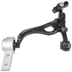Control Arm Assembly Front Lower RH for Mazda 6 GH Right Hand (2008 - 2010)