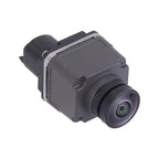 4Pin Rearview Camera for Range Rover Evoque (2012-2017)